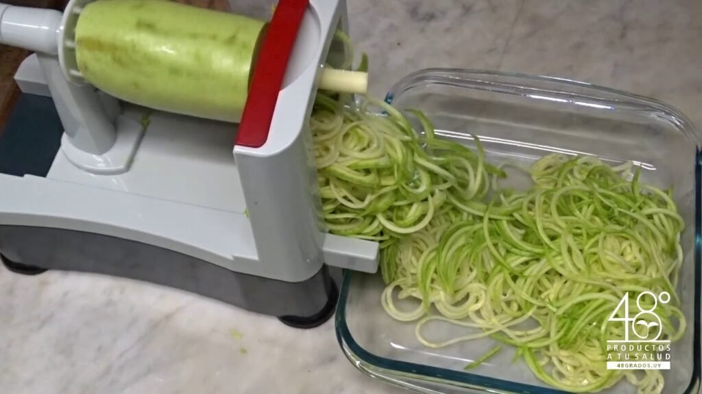 Secretos de cocina para cortar pastas