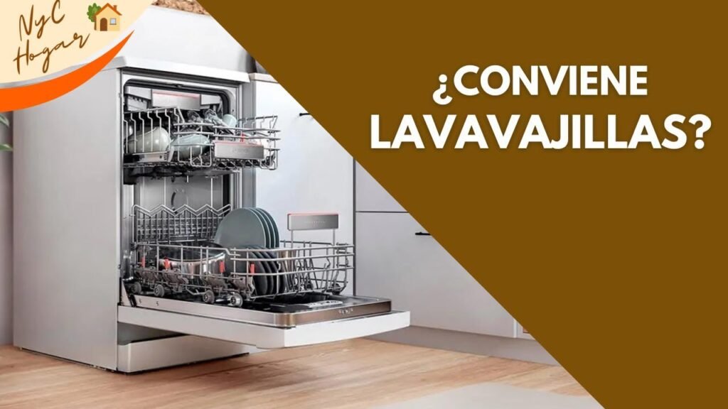 ¿Qué tener en cuenta antes de comprar vajilla?