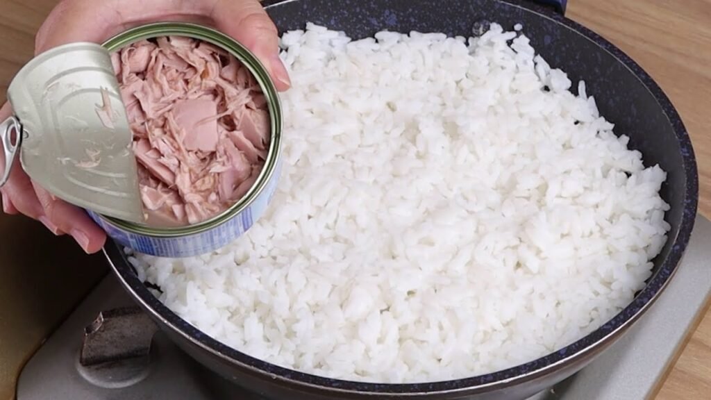 Recetas de España que puedes hacer con pocos ingredientes