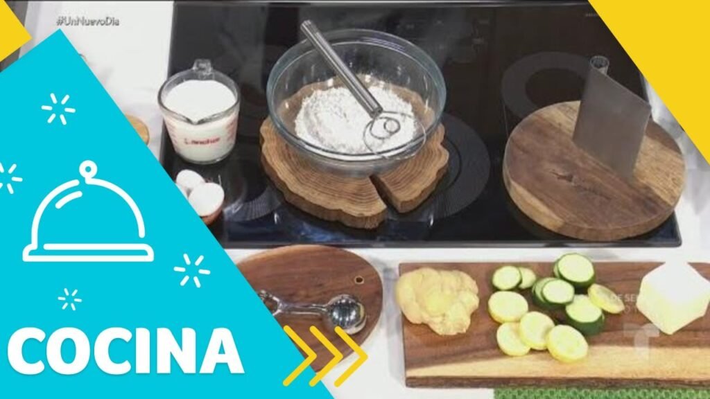 ¿Qué tenaza de cocina usan los chefs profesionales?